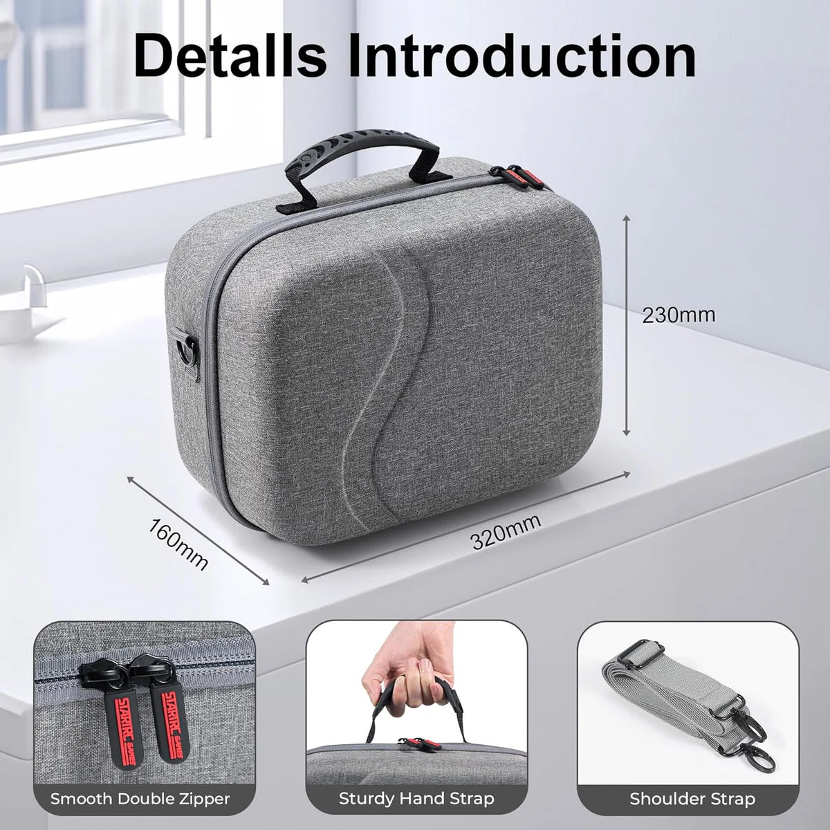 Full KreditVerse bundle product photo