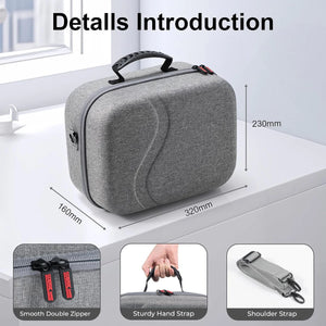 Full KreditVerse bundle product photo