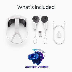 Front angle product image