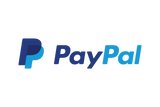 Payment option