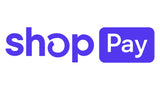 Payment option