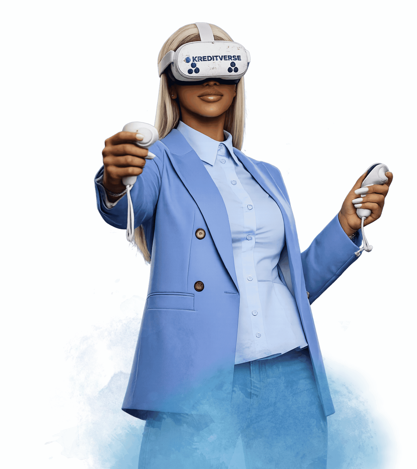 Practice Careers, Money, and AI Before