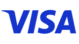 Payment option