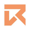 Kredit Koncepts