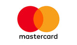 Payment option